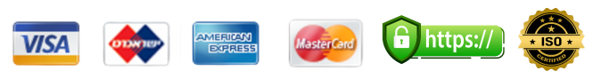 Payment Methods