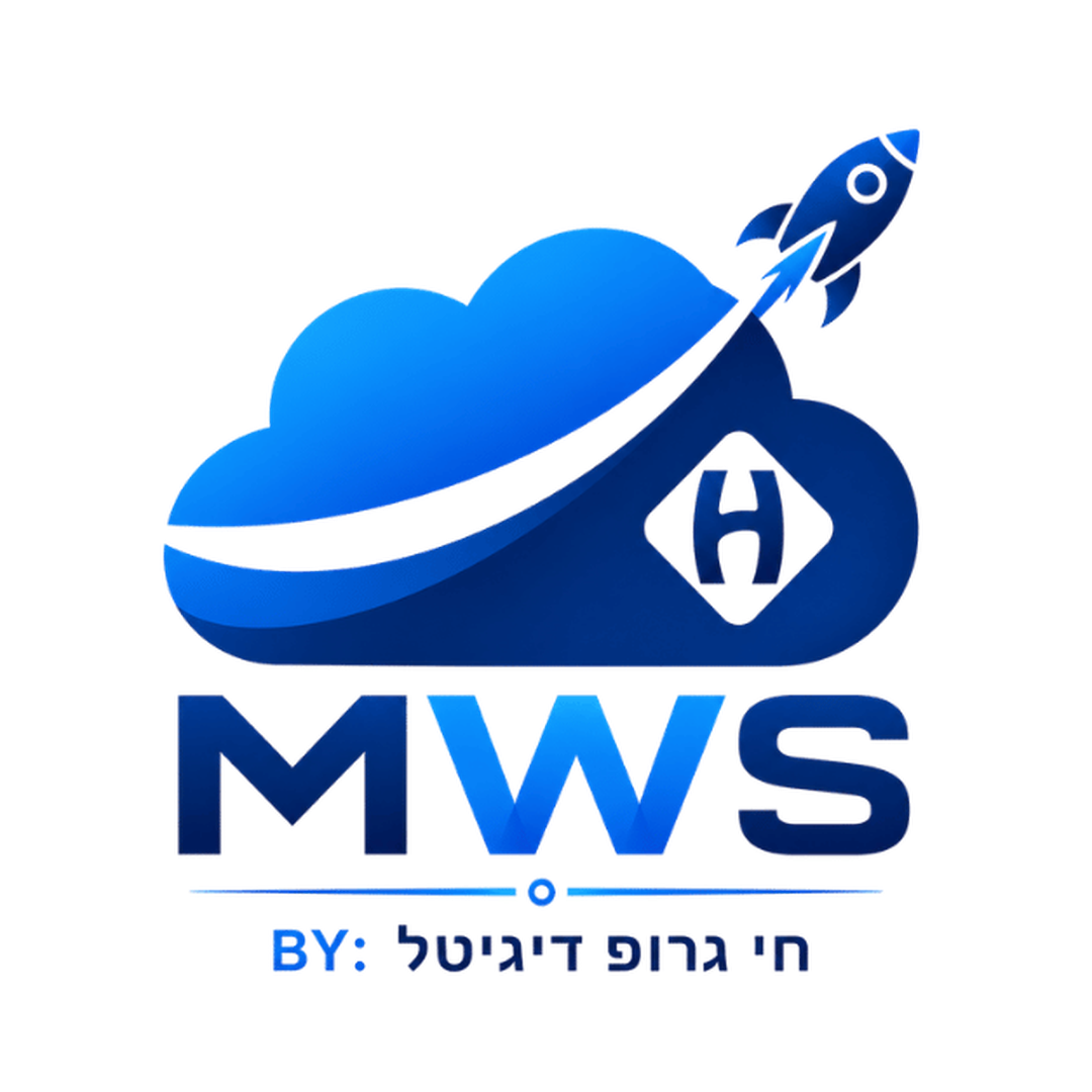MyWpSite
