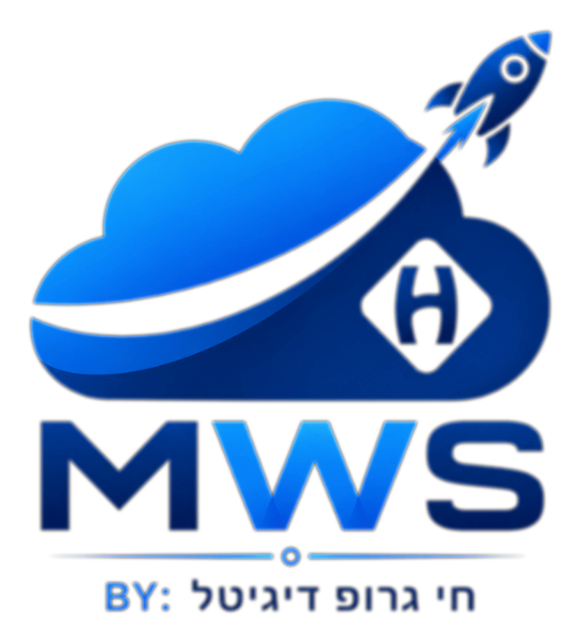 MWS