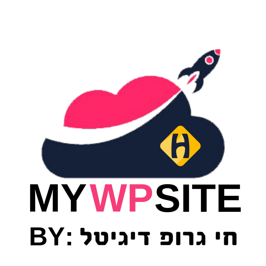 MyWpSite