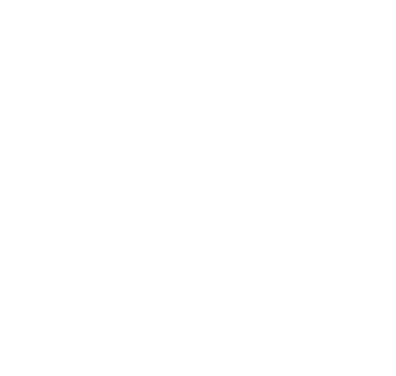 לוגו MyWpSite